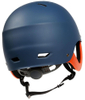 CASCO OMOLOGATO CE PER RAFTING KITE KITESURF SURF WIND WAKE CANOA WIND WAKE
