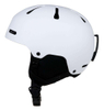 Casco da sci per bambini in ABS per snowboard e sport sulla neve