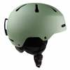 Casco da sci per adolescenti e adulti e sci da sci all'aperto e snowboard Caschi per sport sulla neve