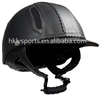 Casco equestre di alta qualità per equitazione