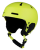Guscio esterno in ABS/interno in EPS/protezione per le orecchie/casco da sci per bambini/Jiangmen Shengtao