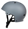 Casco da skateboard CPSC Casco protettivo da skate per adulti OEM con En1078