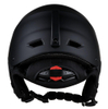 Casco da snowboard, casco da neve, casco da sci CE EN 1077