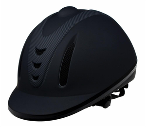 Casco equestre, casco per equitazione