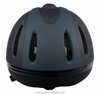 Casco equestre opaco Casco protettivo da equitazione