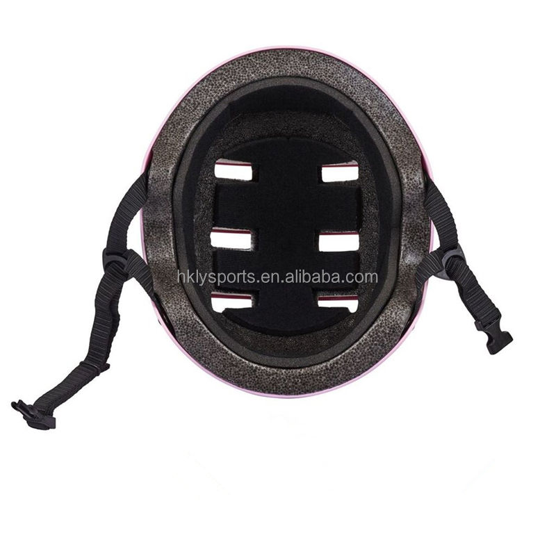 CE CPSC Il nuovissimo casco da pattinaggio a rotelle per ciclismo personalizzato per bambini