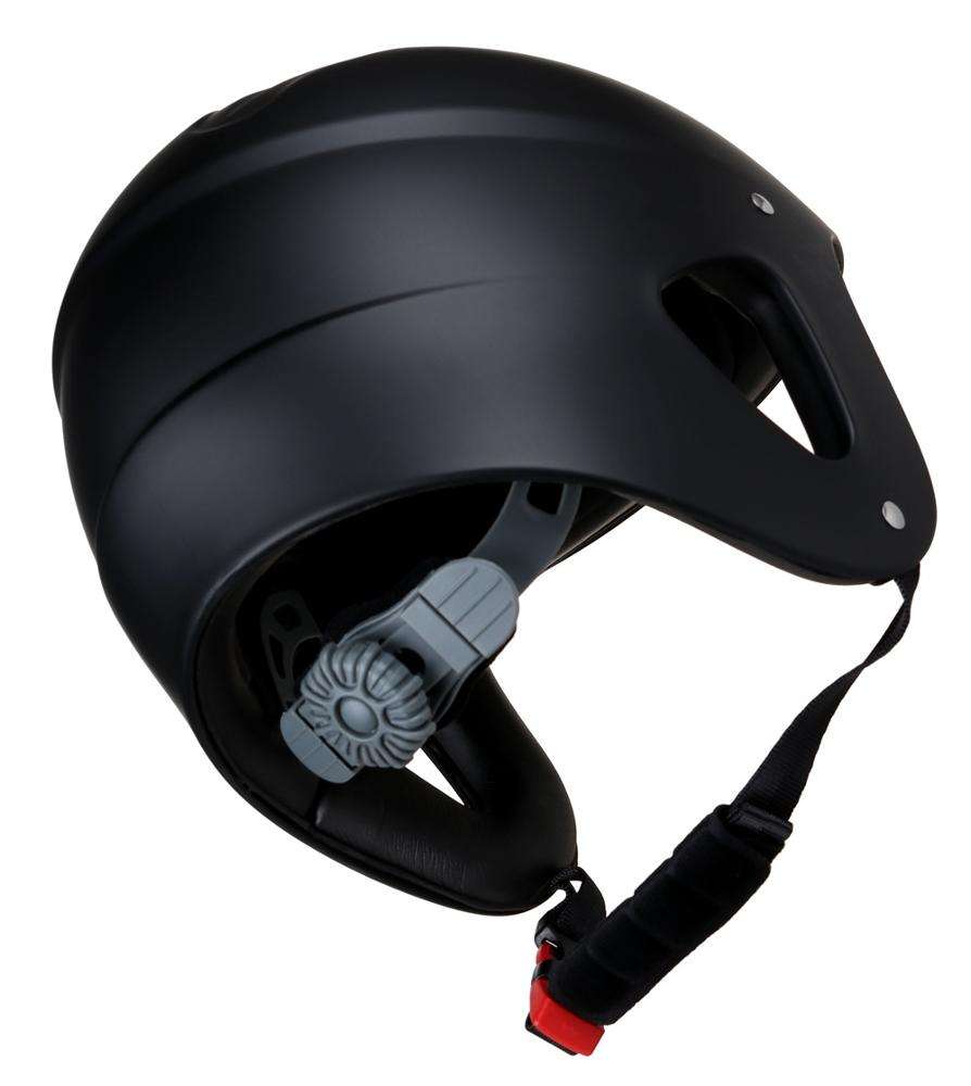 Casco da bici per skateboard acquatico per adulti Casco da skateboard multisport per uomo e donna