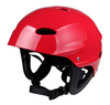 Casco da kitesurf con calotta in ABS CE Casco di sicurezza per sport acquatici selvaggi