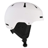 Casco da surf per bambini/Jiangmen Shengtao