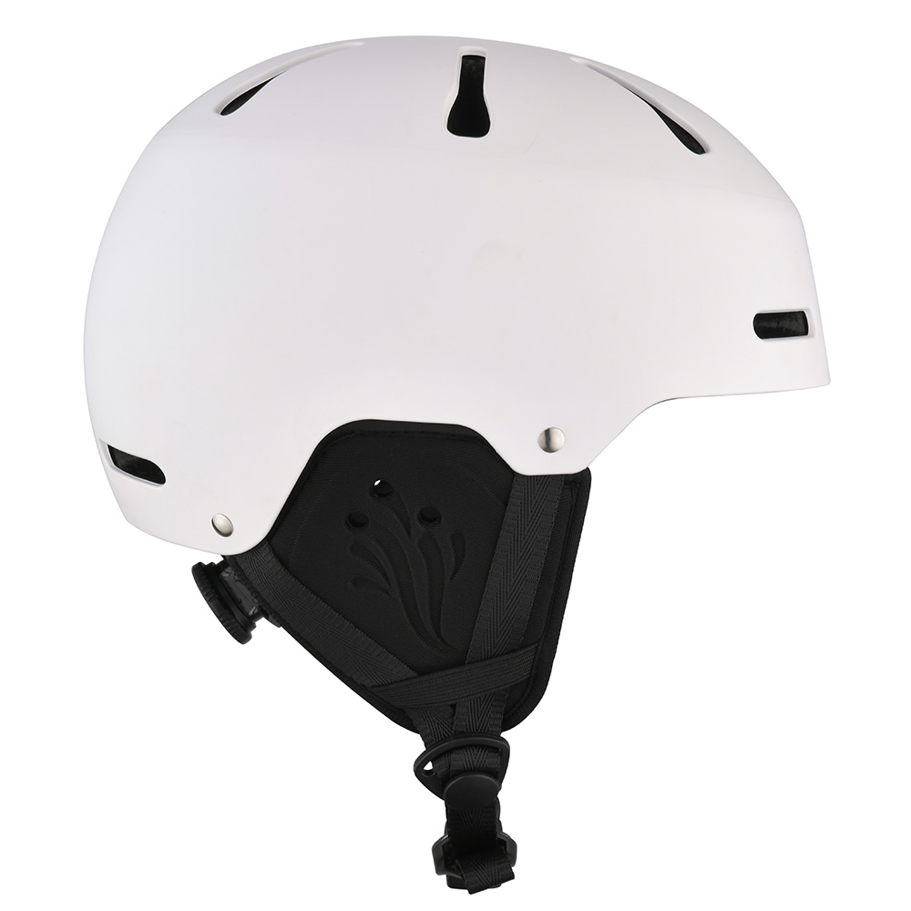 Casco da surf per bambini/Jiangmen Shengtao