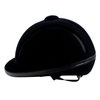 Casco da equitazione/equitazione/casco per equestre/Jiangmen Shengtao
