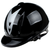 Nuovi prodotti Casco da equitazione di sicurezza equestre