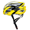 Super leggero involucro integrale uomo adulto donna regolabile multi all'aperto sport sicurezza montagna bicicletta ciclismo casco da bici da strada