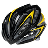 Casco da bici di vendita caldo 2015, casco da bici leggero con molti colori disponibili