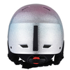 CE ATTRIMINI DI SPORT OUTDOOR ATTRIMPO ATTENITO ATTREAMENTO SKICET ATTRIMINI DI SCOLA SNOWBOARD LUCE