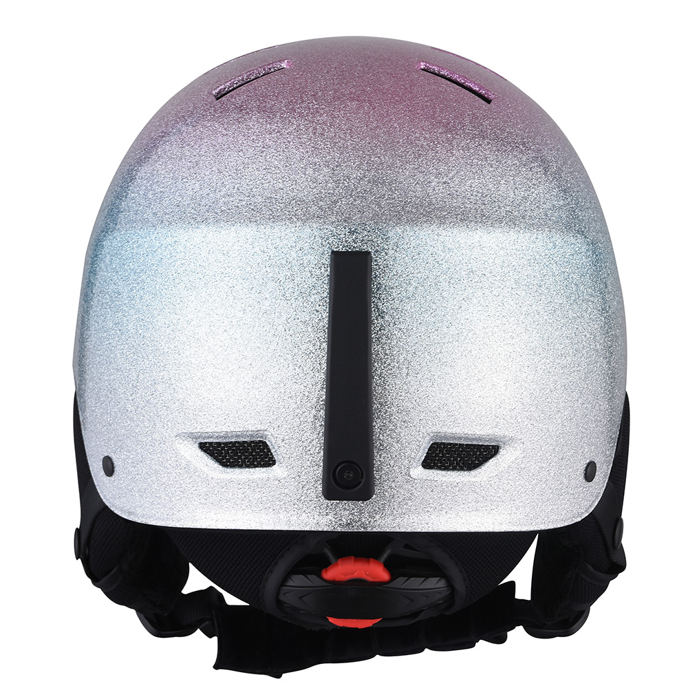 CE ATTRIMINI DI SPORT OUTDOOR ATTRIMPO ATTENITO ATTREAMENTO SKICET ATTRIMINI DI SCOLA SNOWBOARD LUCE