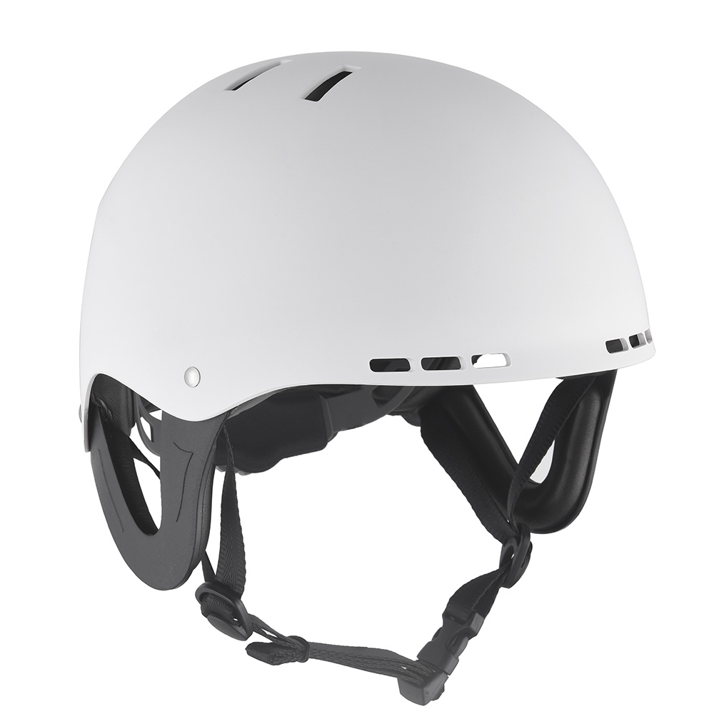 casco da rafting
