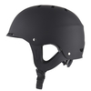 Casco da acqua per sci nautico per adulti con guscio in ABS alla moda