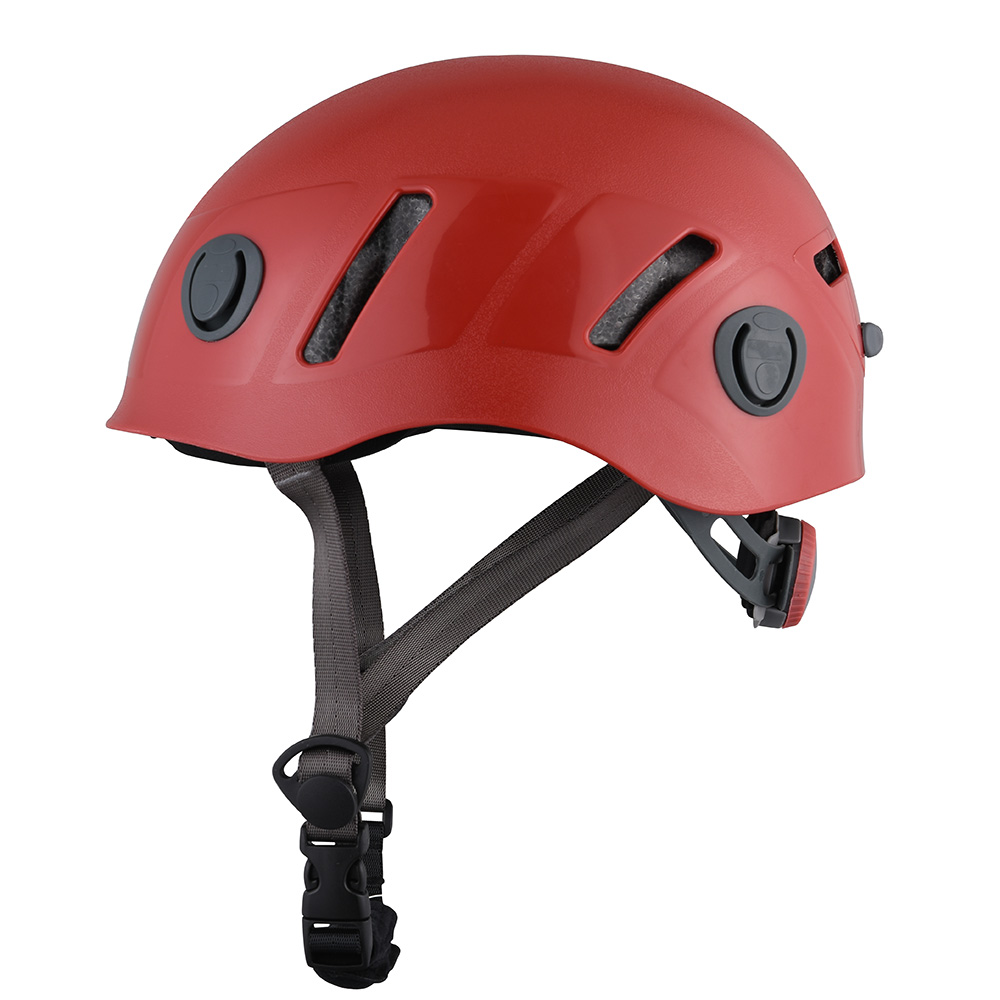 casco da lavoro