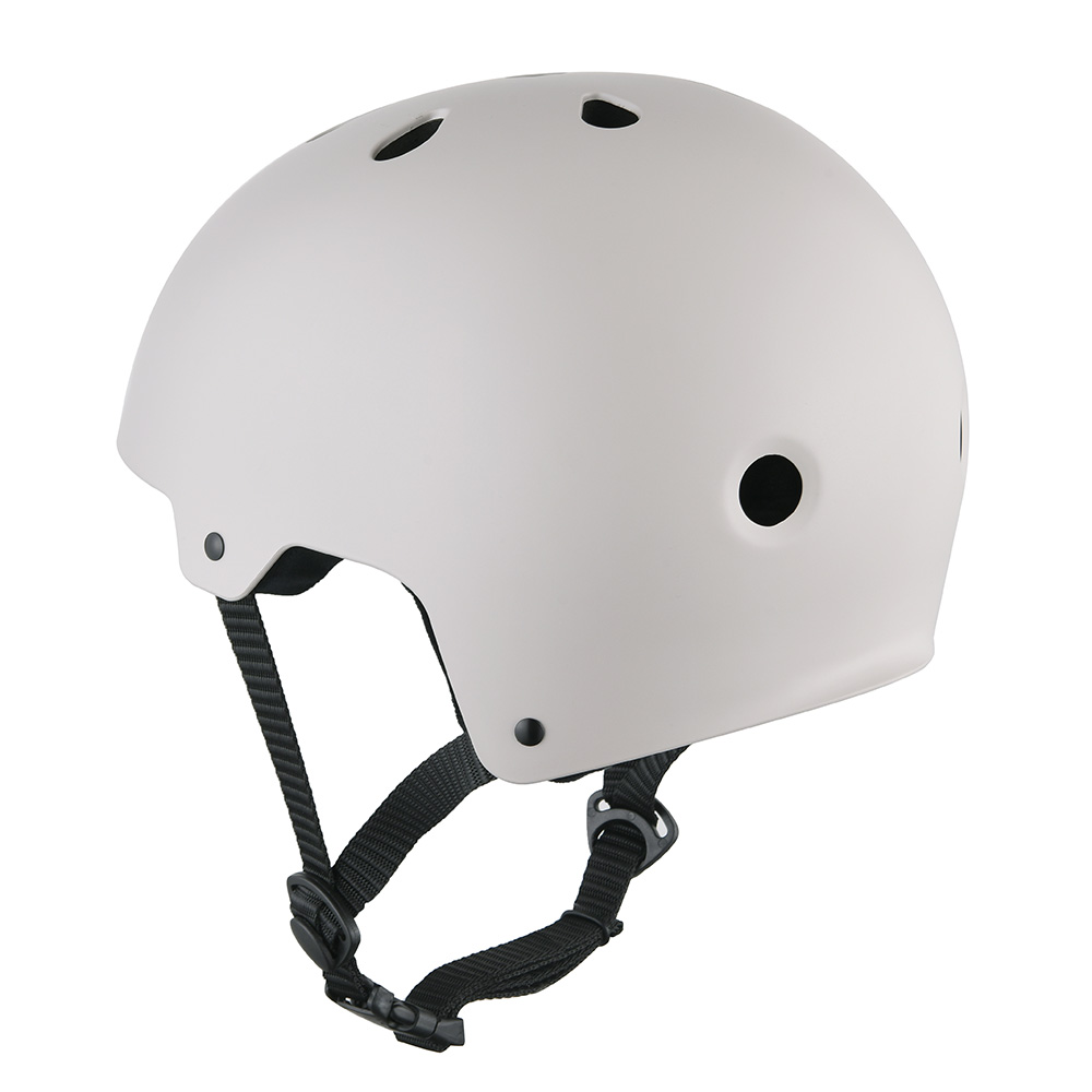 casco da longboard