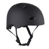 Casco da skate per skateboard per adulti e giovani per bambini di sicurezza con guscio in ABS con Ce Cpsc