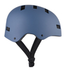 Casco da skateboard morbido per bicicletta Casco da skateboard elettrico multisport con CE CPSC
