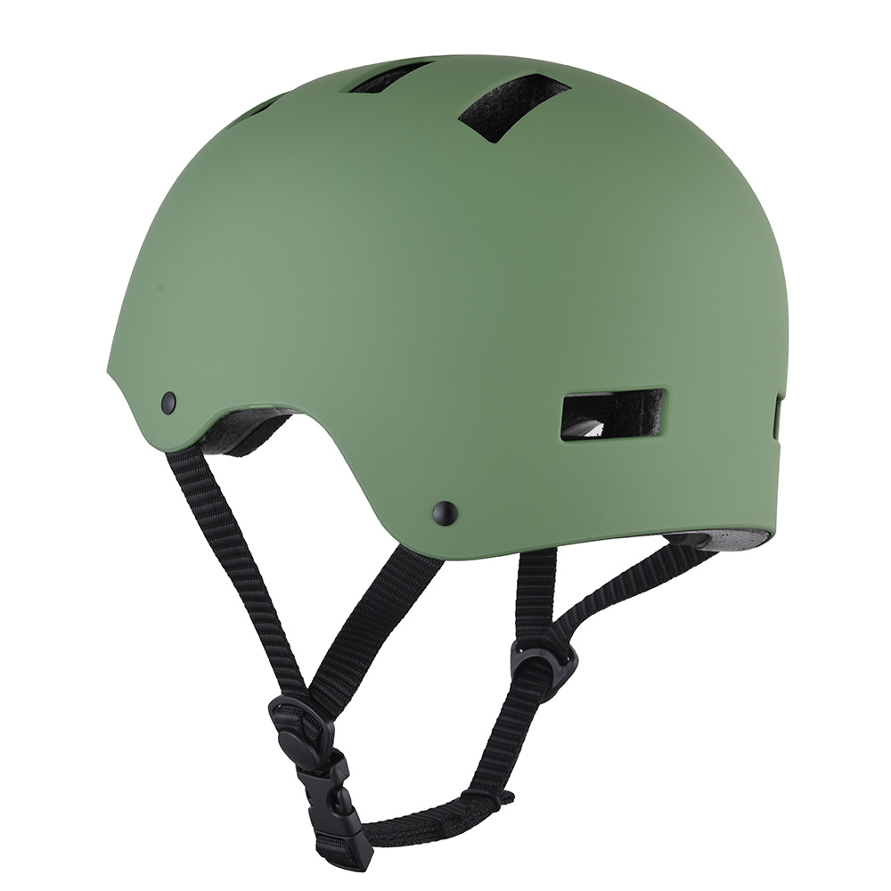 casco da cambio