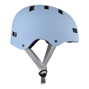 Casco per bici da skate Multi Sport CM-1 approvato CE CPSC per adulto
