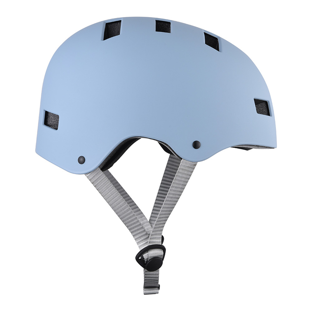 Casco per bici da skate Multi Sport CM-1 approvato CE CPSC per adulto