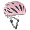 Casco da bicicletta con logo e modello personalizzato/Jiangmen Shengtao