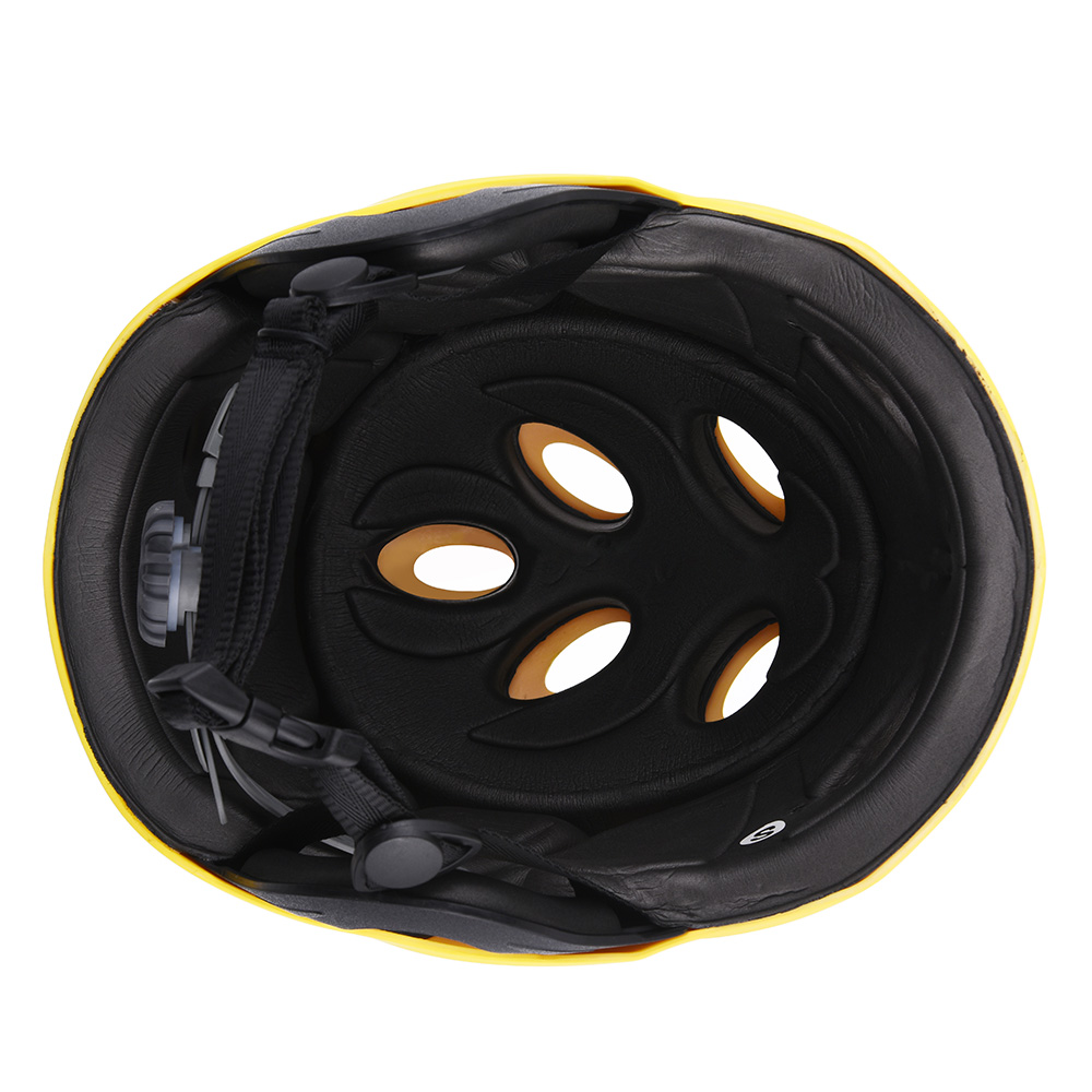 Nuovo arrivo Casco Whitewater, Casco per sport acquatici