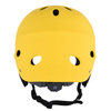 Nuovo arrivo Casco Whitewater, Casco per sport acquatici