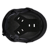 Casco da skate In-Mold, casco dal nuovo design