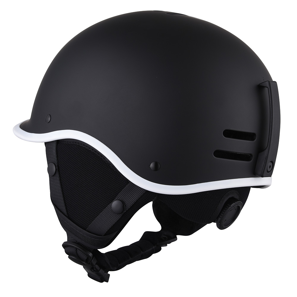 casco da skivi 