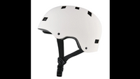 //ilrorwxhlqqolm5m-static.ldycdn.com/cloud/ljBpqKrjlmSRjlrinnkmjq/CM1-Skate-Helmet-46-_1777_1000.jpg
