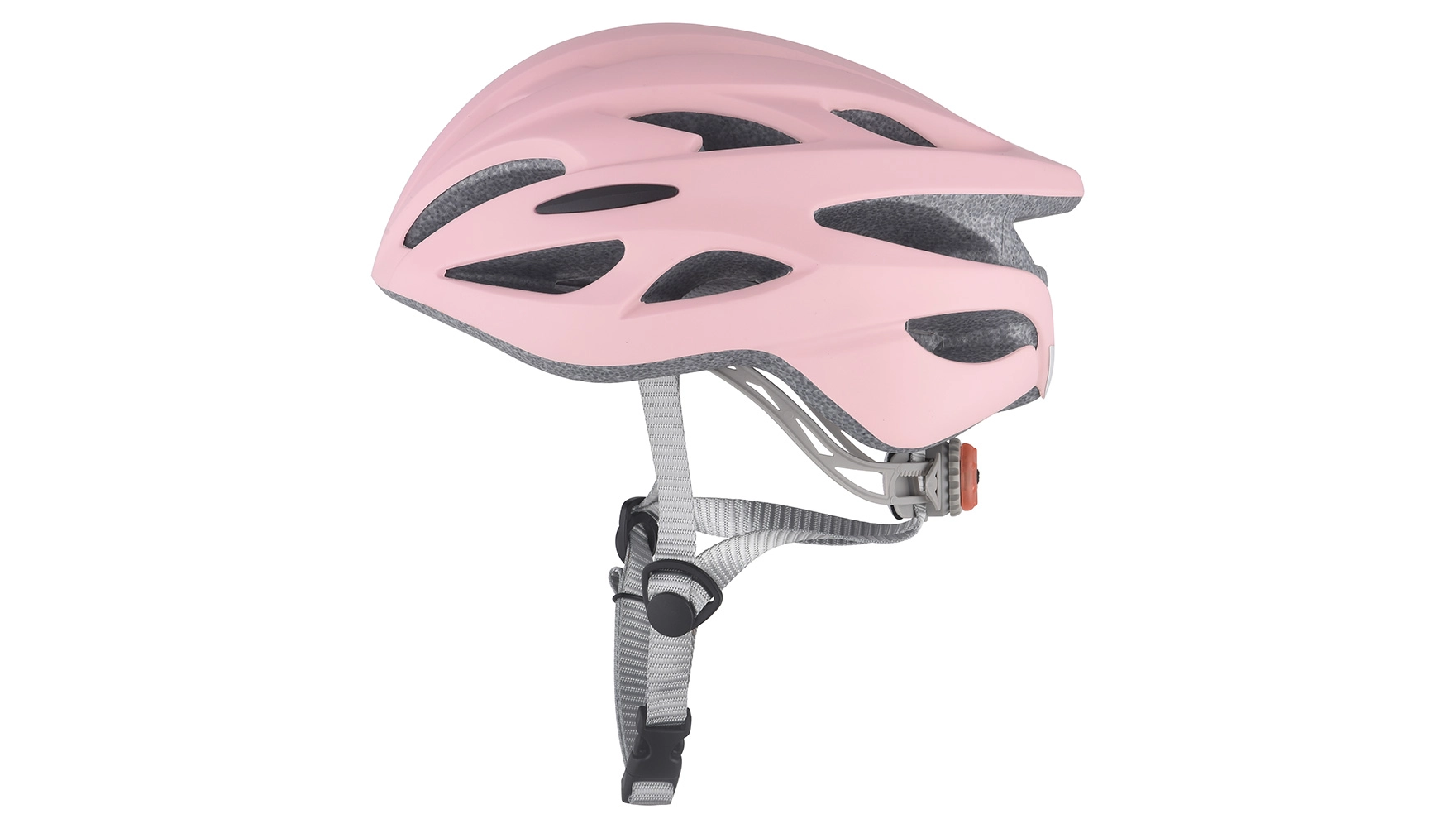 Caschi per biciclette