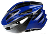 Casco da bici in fibra di carbonio produttore cinese di vendita calda, casco da bicicletta moda casco da ciclismo di alta qualità