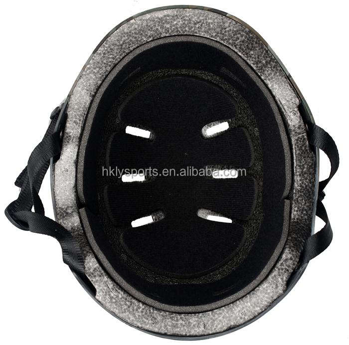 Casco da acqua Dural Sport di buona qualità