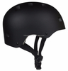 Casco da equitazione per casco longboard CE e CPSC