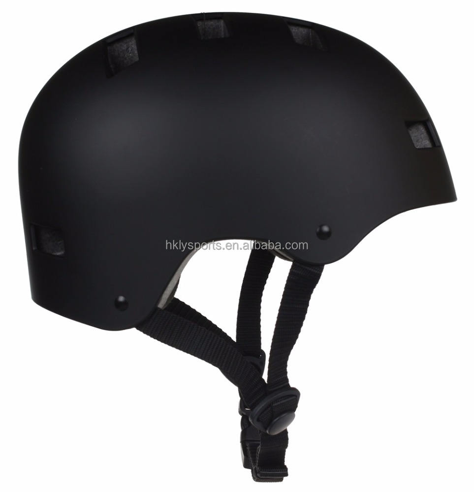 Casco da equitazione per casco longboard CE e CPSC