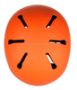 Casco di sicurezza per pattinaggio a rotelle per bambini/conforme agli standard/Jiangmen Shengtao