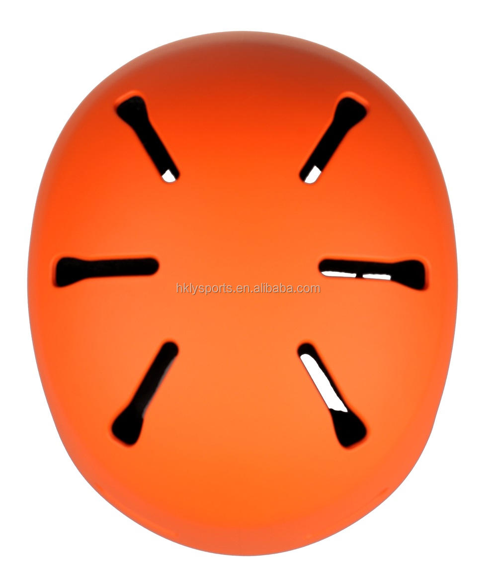 Casco di sicurezza per pattinaggio a rotelle per bambini/conforme agli standard/Jiangmen Shengtao