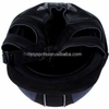 Casco da equitazione Shengtao Casco equestre traspirante e portatile per casco da corsa di cavalli LY28