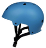 Casco da skateboard Shengtao CM-2 CE Casco da scooter 10 prese d'aria Casco da skateboard fantasia
