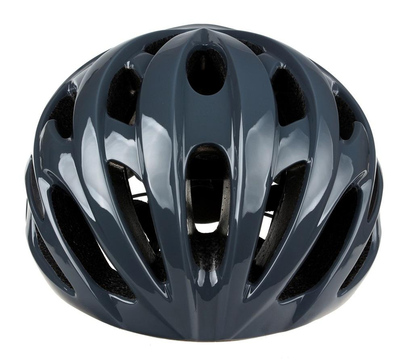 Casco da bicicletta per bici da strada leggero LED Mountain Safe OEM