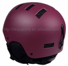 Casco da sci per uomo/donna/bambino con diversi colori/Jiangmen Shengtao