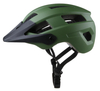 Casco sportivo da bicicletta di alta qualità Casco MTB Bike PC IN-MOULD