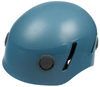 Shengtao ST-208 Casco professionale da alpinismo di produzione ABS + EPS di vendita caldo