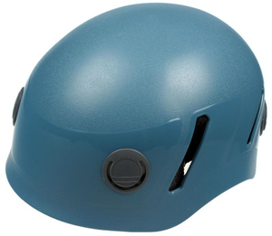 Shengtao ST-208 Casco professionale da alpinismo di produzione ABS + EPS di vendita caldo