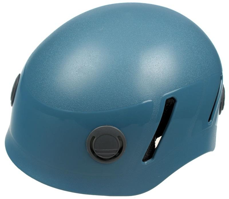 Shengtao ST-208 Casco professionale da alpinismo di produzione ABS + EPS di vendita caldo
